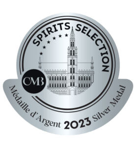 imgi_10_ssel2023-silver-medal