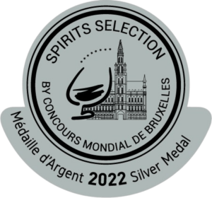 imgi_2_SSEL_ARGENT_2022-removebg-preview