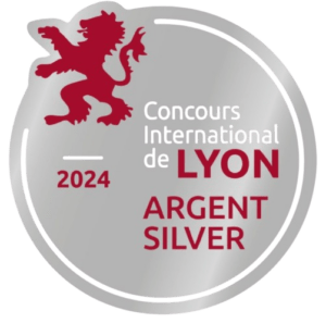 imgi_9_medal_2024_3.png-lyon-1_page-0001-e1759600334558-removebg-preview